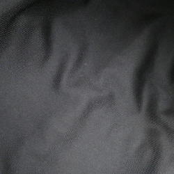 Túi du lịch Louis Vuitton Monogram Shadow Keepall Bandoulière 50cm M44810 614425