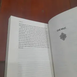 Lama Anagarika Govinda - HỎI ĐƯỜNG MÂY TRẮNG QUA  567845