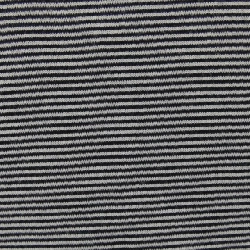 Foxy FOXEY Áo len - Hàng hiệu Chính hãng 826880