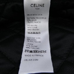 Mũ CELINE 2AUS1327V.07DN 665205