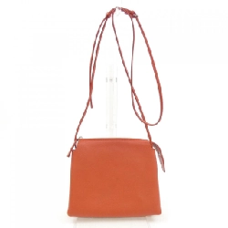 【Mã giảm giá】Túi THE ROW 659956