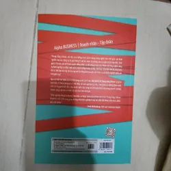 Sách Giải mã bí ẩn thung lũng Silicon mới 95% 686855