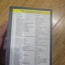 Ký ưa chuộng nghệ thuật sân khấu truyền thống và tác phẩm 80k 562784