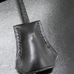 【Vintage】Túi Hermes Kelly 32cm 001858CC 615809