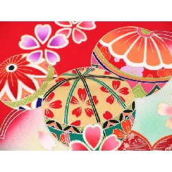 Bé gái bốn tuổi - Hàng hiệu Authentic 884306