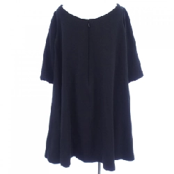 【Mã giảm giá】Christian Dior CHRISTIAN DIOR Đầm 652060