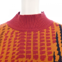 KANSASAI YAMAMOTO SUPER LADY Áo len - Hàng hiệu Chính hãng 813561