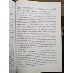 Tiền tệ, ngân hàng & thị trường tài chính - Frederic S. Mishkin 291772