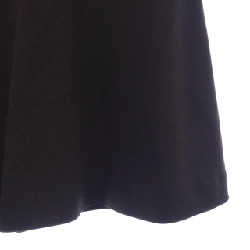 Thời trang LEONARD FASHION - Váy - Hàng hiệu Chính hãng 825279