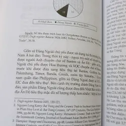 NGƯỜI VIỆT VỚI BIỂN - NGUYỄN VĂN KIM 789738