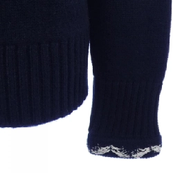 CHANEL P70495K10069 21P Áo len - Hàng hiệu Chính hãng 817398