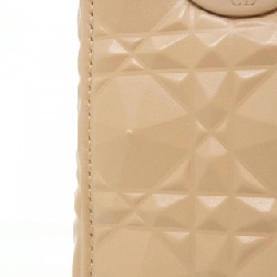 Túi xách nữ Dior MY ABCDIOR Lady Dior Small M0538SNEA - Hàng hiệu Chính hãng 804576