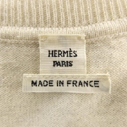 Đầm HERMES EX-LIBRIS 66-7752 Twill Reine 647673