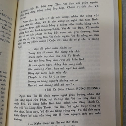 MƯỜI KHUÔN MẶT VĂN NGHỆ 199834