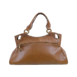 Túi Cartier Marcello SM L1000835 - Hàng hiệu Chính hãng 804346