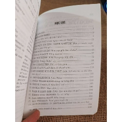 20 bài tự học tiếng Đức cấp tốc 2006 mới 90% ố nhẹ(Sách học ngoại ngữ khác) HLSC2404 1028371