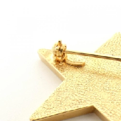 【Cổ điển】Brooch Chanel 626235