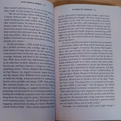 Give People Money - Annie Lowrey 1013000