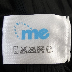 me ISSEY MIYAKE MI43FR142 Áo - Hàng hiệu Chính hãng 815084