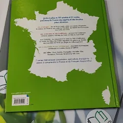 [MIỄN PHÍ BỌC SÁCH] La France - Jean-Michel Billioud 990432