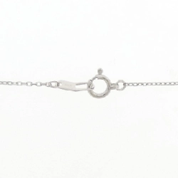 Nhẫn kim cương Stargewery 0.04CT - Hàng hiệu Authentic 842401