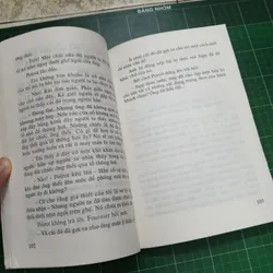 Chết trên không trung - Agatha Christie 591728