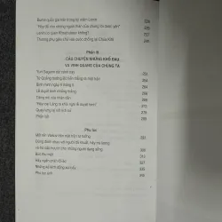 Sự thật và bịa đặt về Lăng Lenin và khu mộ bên tường thành Kremli - Aleksei Abramov 799026