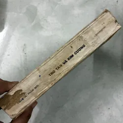 Tro tàn và kim cương 1024823