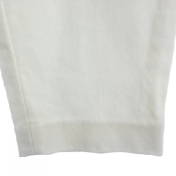 【Mã giảm giá】Quần 3.1 Phillip Lim 655285