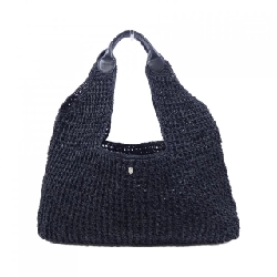 【Mã giảm giá】Túi HELEN KAMINSKI của Helen Kaminski