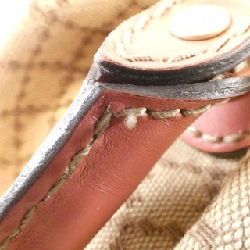 Gucci 247902 FAGEG Túi - Hàng hiệu Chính hãng 772022