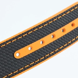 Đồng hồ Omega Seamaster Planet Ocean Chronograph 215.92.46.51.01.001 Ceramic Tự động - Hàng hiệu Chính hãng 876441