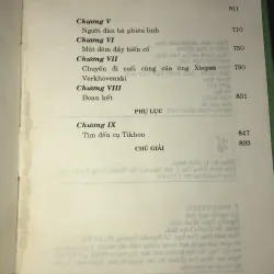 Lũ người quỷ ám - F.Doxtoevxki 999332