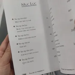 Khám Phá Những Điều Phi Thường - Rosamund Stone Zander & Benjamin Zander 961256