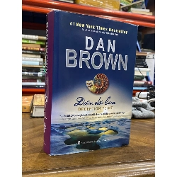 Điểm Dối Lừa - Dan Brown 130517