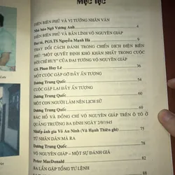 Ở với người ở với đời  733491