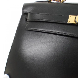 Túi Hermes Kelly 32cm 001858CC 618917