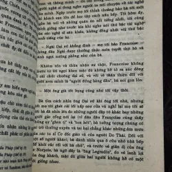 Đi tìm thời gian đã mất 999157