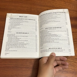 II Sách Kinh Tế: Tài Chính Quốc Tế - 1999 507791