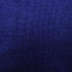 Áo gile Cruciani - Hàng hiệu Authentic 901409