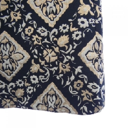 【Mã giảm giá】JOURNAL STANDARD chân váy 655265