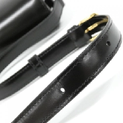 Túi xách vai Celine Buzas Claire 110413BF4 - Hàng hiệu Authentic 768690