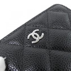 Chanel Classic Vĩnh Cửu AP0216 Ví Đựng Tiền 620509