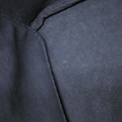 Túi Louis Vuitton Monogram Empreinte Neverfull MM M45685 608554