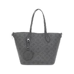 【Sản phẩm chưa sử dụng】Louis Vuitton Mahina Blossom MM M21851 Túi