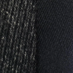 Áo gile SCYE - Hàng hiệu Authentic 900916