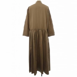 【Khuyến mãi】Đầm 'S Max Mara của Esmaxmara 651286