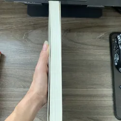 Chiếc lá cuối cùng - Ohenry 737896