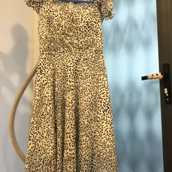 Váy nữ thời trang 577151