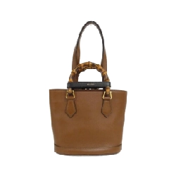 Túi xách Gucci DIANA 750396 UAAAY - Hàng hiệu Chính hãng 765791